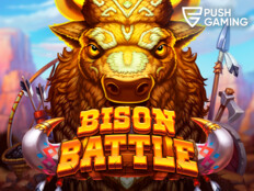 Bitcoin casino finland24